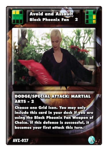 Card DB Card Back Image.jpg